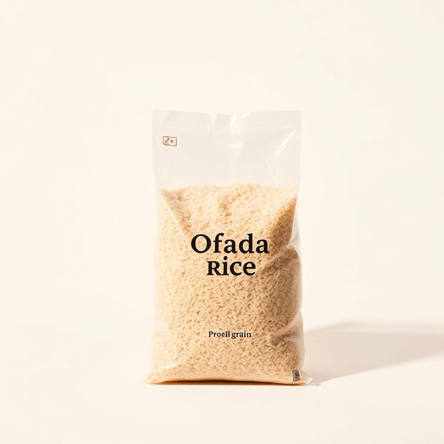 Rice